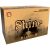 Shine M Brand 32 shot