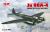 Ju 88A-4, WWII German Bomber 1/48