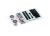 Engine Detail for 9811 & 9812