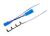 LED Light Harness for 9862 RB