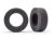 Foam Inserts 1.0 Soft pr