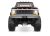 Complete LED Set for 9812