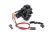 Two-Speed Transmission TRX4M