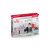 Harry Potter Mini Figures Advent Calendar Series 1