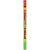 5 Ball Roman Candle