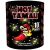 Hot Tamali 10 Shots