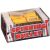 Spinning Bullets 12pk