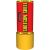 Mystical Shotgun Shell