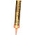 Cake Fountain 2pk