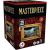 Masterpiece Competition
