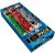 Peony 3-Colour Pack