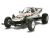 Grasshopper 2005 1/10 Kit