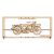 Indie Moto 2.5D 42pcs