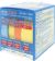Mr. Masking Tape Asst 4-Pack