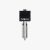 Hotend w/ Stainless Steel Nozzle 0.8mm P2S/D H2 X2D