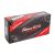 7.4v 5000mAh 60C HC Short LiPo