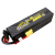 14.8v 6800mAh 120C EC5
