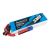 14.8v 3300mAh 45C EC3