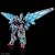 RX-78FOO/E GLRSS Chemical Recycle Gundam 1/144