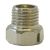 Adapter BAD/TES Brush to PAA