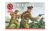 WWII British Infantry 1/76