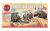 British 25pdr Field Gun & Quad 1/76