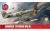 Hawker Typhoon Mk.ib 1/72