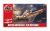 NA F-51D Mustang 1/72