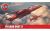 Folland Gnat T.1 1/72