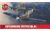 Supermarine Spitfire MkVc 1/72
