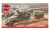 US M3 Half-Track 1/76