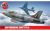 Supermarine Swift FR Mk.5 1/72