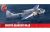 Bristol Beaufort Mk.IA 1/72