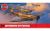 Supermarine Spitfire Mk.I 1/48
