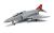 McDonnell Douglas Phantom FG.1/FGR.2 1/72