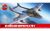 DeHavilland Vampire FB.5 1/48