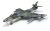 Hawker Hunter FGA.9 FR.10 GA.11 1/48