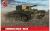 Cromwell Mk.IV 1/35