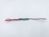 ESC for A160