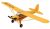 AI60-J3 Skylark RTF