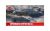 Supermarine Spitfire Mk.Ixc 1/24