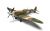 Supermarine Spitfire Mk.VIII 1/24
