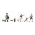 People and Pets