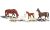 Livestock
