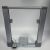 Printer Frame V3 A1
