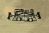 F Parts for 56301