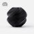 PLA Matte Charcoal Filament 1kg