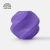 PLA Basic Purple Filament 1kg