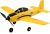 RC 3D/6G Trojan 4ch Airplane