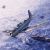 USN SB2U-3 Battle Of Midway 80th 1/48